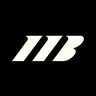 matchroom