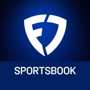 fdsportsbook