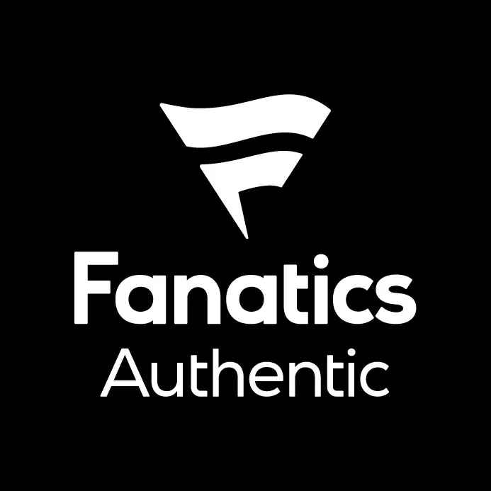 fanaticsauthentic
