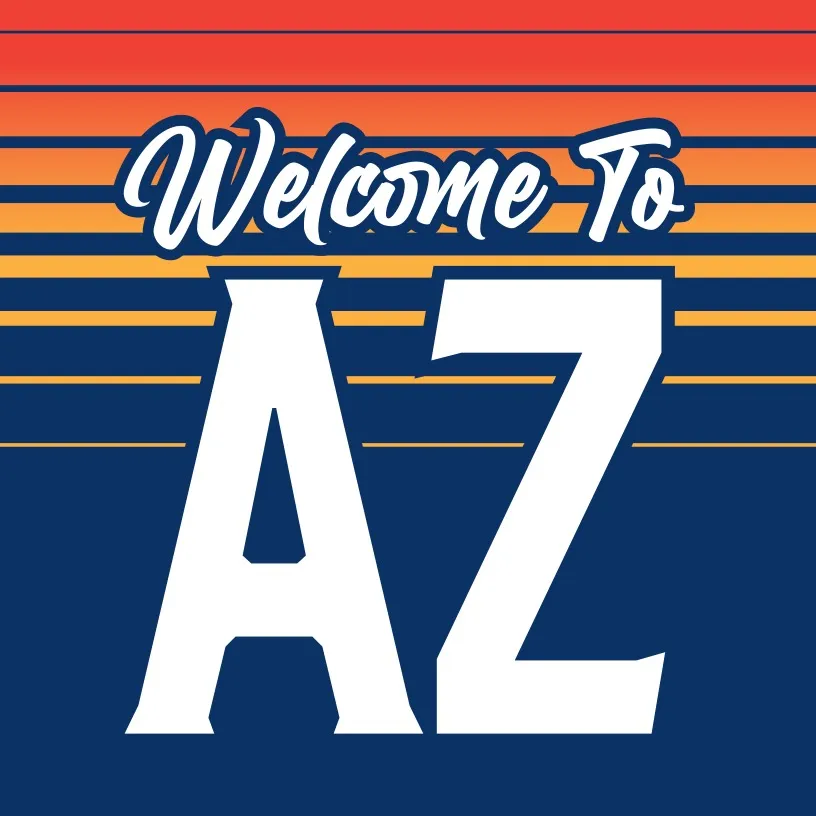welcometoarizona