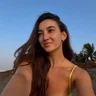 aylinkko__