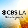 cbsla