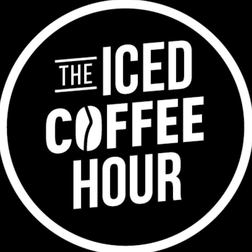 theicedcoffeehour