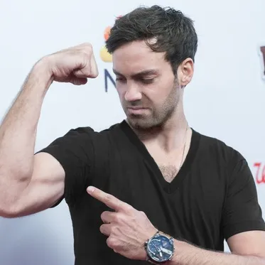 thejeffdye