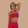 fitness__kaykay