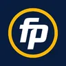 fantasypros