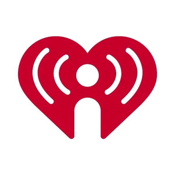 iheartradioca