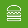 shakeshack