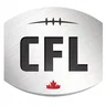cfl