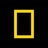 natgeo
