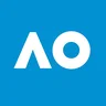 ausopen