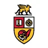 uofguelph