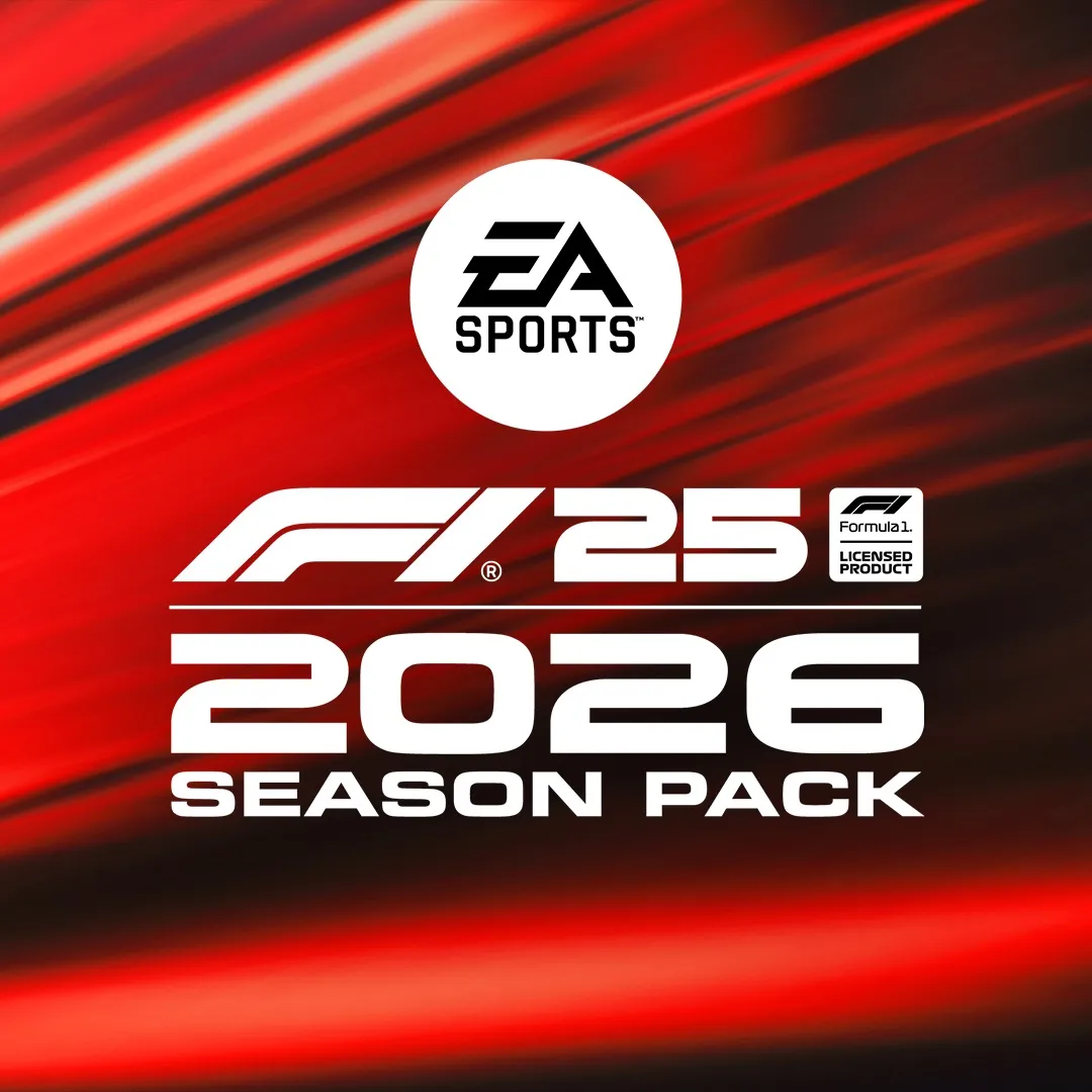 easportsf1
