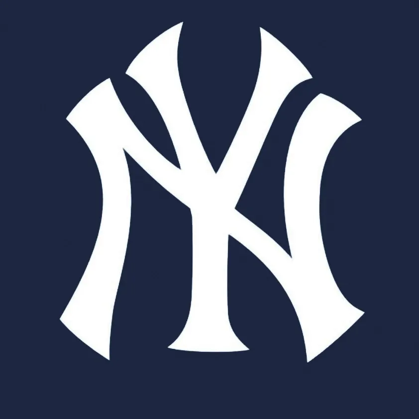 yankees