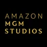 Amazon MGM Studios