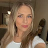 laurencowling_