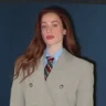 whitneyleavitt