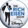 thericheisenshow