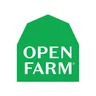 openfarmpet