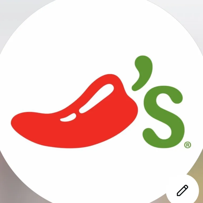chilisofficial