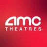 amctheatres