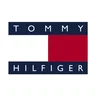 tommyhilfiger