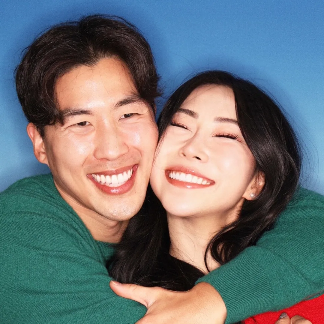 davidandhana