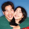 davidandhana