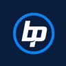 bettingpros