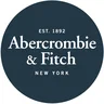 abercrombie