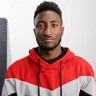 mkbhd