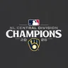 brewers