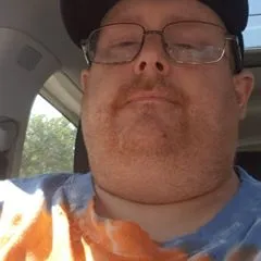 frankthetankbarstool