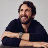 joshgroban