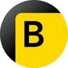 bloombergbusiness