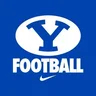 byufootball