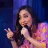yumicomedy
