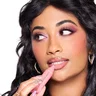 monica.raviii