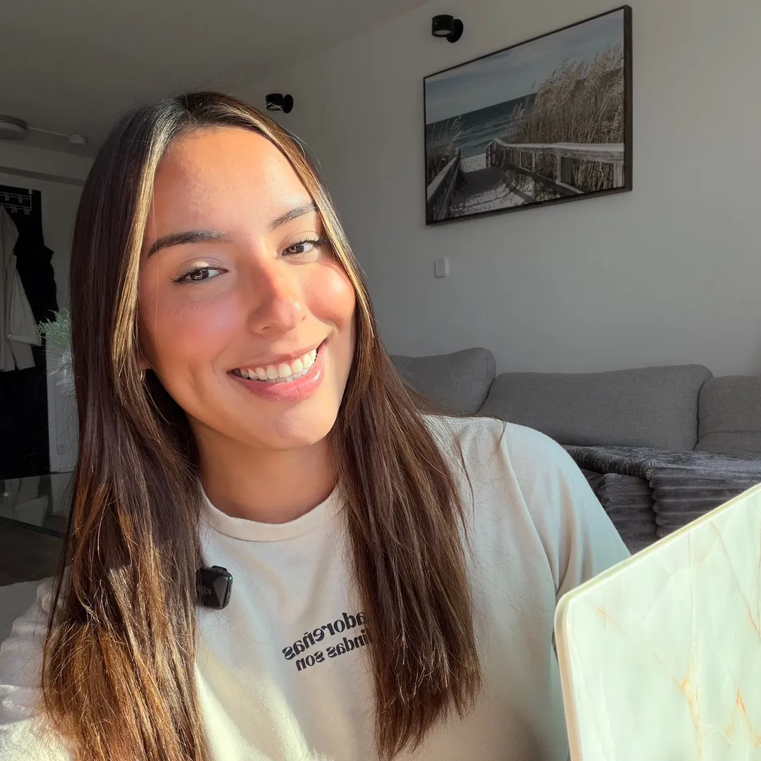 bymichelleavendano