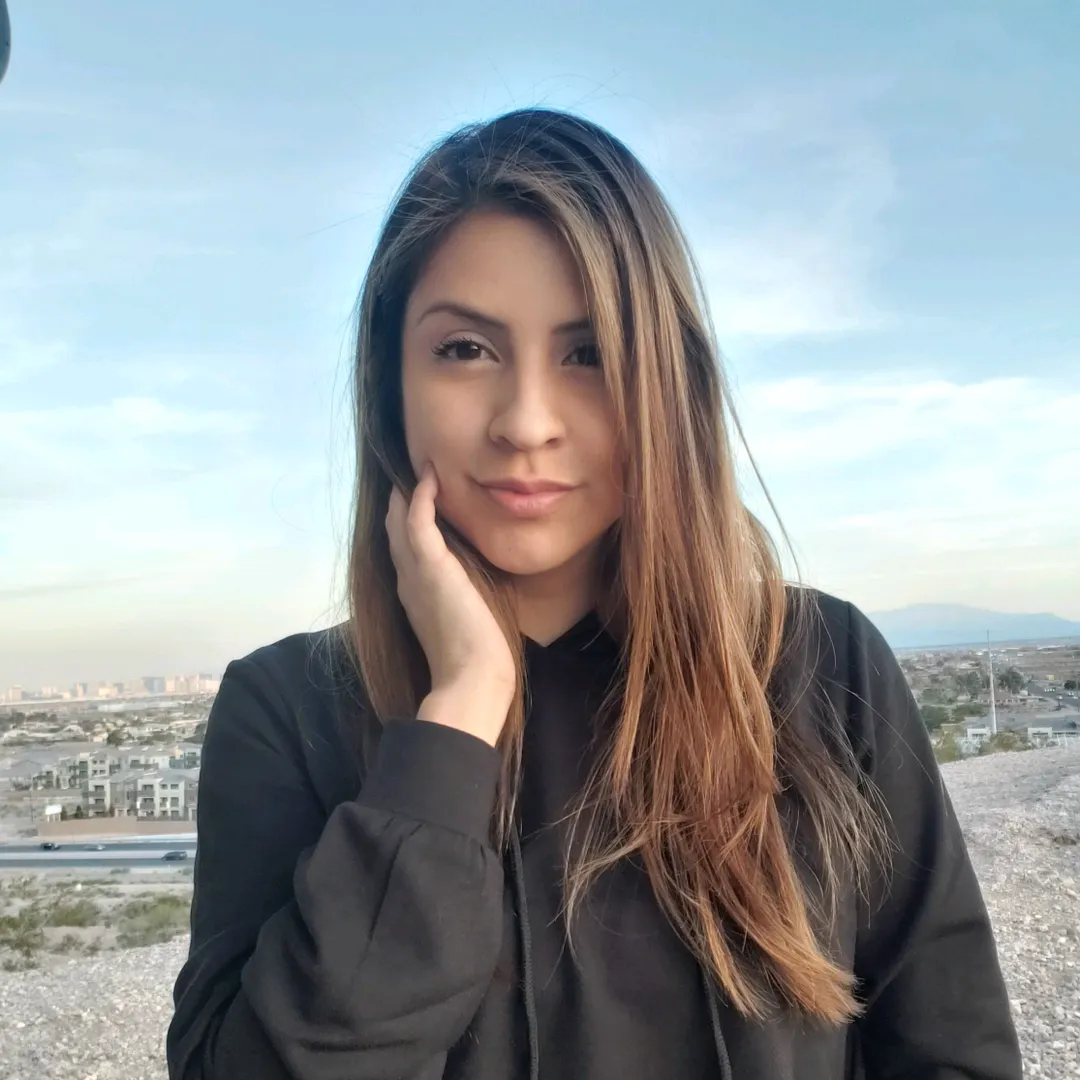 norma.geli