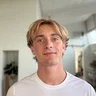 maverickgpt