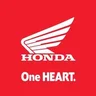 welovehonda