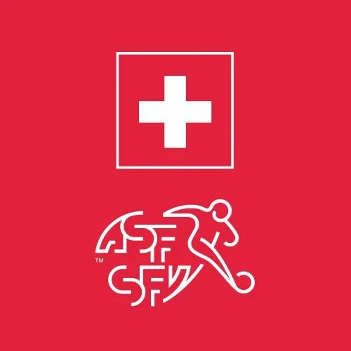 swiss_football_sfv_asf