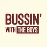 bussinwtb