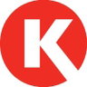 circlekcanada