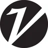 varietymagazine
