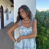 ellasandramuse