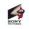 sonypictures