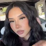 Karen Mendoza