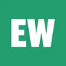 entertainment_weekly